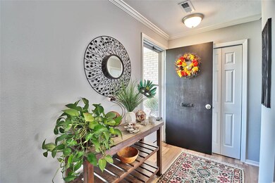 3791 Vine St unit 3791, Myrtle Beach, SC 29577 - photo 3