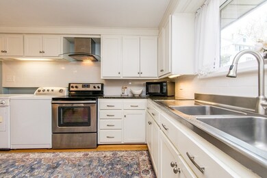 2 Bellrose St, Stafford, CT 06076 - photo 6