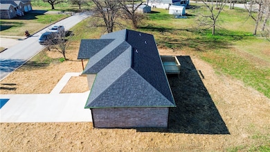 216 Casey Ln, Berryville, AR 72616 - photo 5