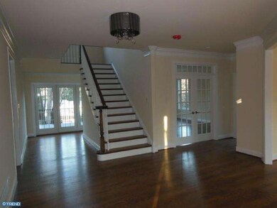 453 Marlbridge Rd, Bryn Mawr, PA 19010 - photo 6