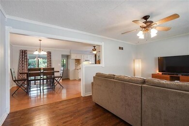 9612 W 56th St, Shawnee, KS 66203 - photo 3