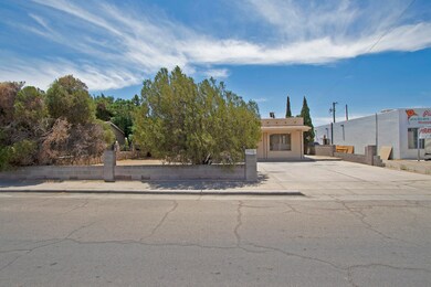 7624 Acapulco Ave, El Paso, TX 79915 - photo 4
