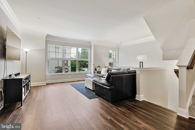 9372 Rock Ripple Ln, Laurel, MD 20723 - photo 5