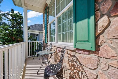 28 Pond View Cir, Barnegat, NJ 08005 - photo 5