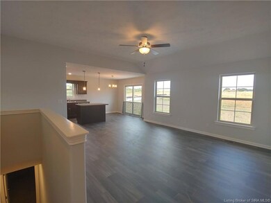 8137 Wagner Ave NE unit 52, New Salisbury, IN 47161 - photo 6