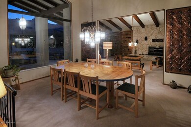 pimeria alta dining open good