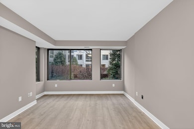 Cityline At Tenley unit 317, Washington, DC 20016 - photo 4