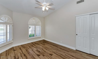 19219 N 88th Ave-large-006-34-Den-1500x9