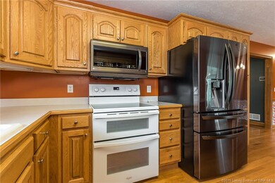 3351 Kepley Rd, Georgetown, IN 47122 - photo 7