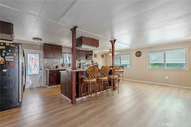 9340 Foothill Blvd unit 68, Rancho Cucamonga, CA 91730 - photo 7