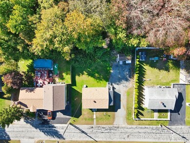 99 Alpha St, North Dartmouth, MA 02747 - photo 3