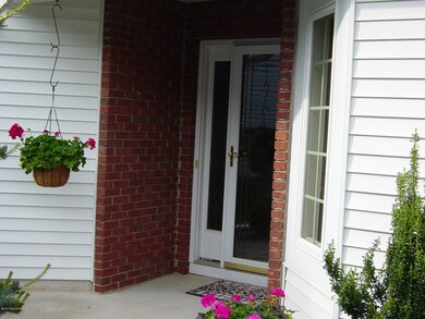 1608 Goldspire Rd, Toms River, NJ 08755 - photo 4