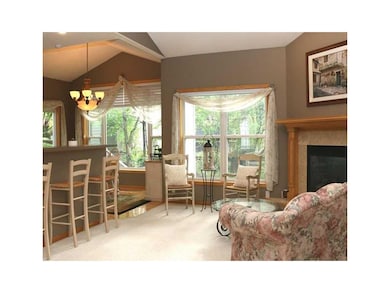 Living Room-L1.