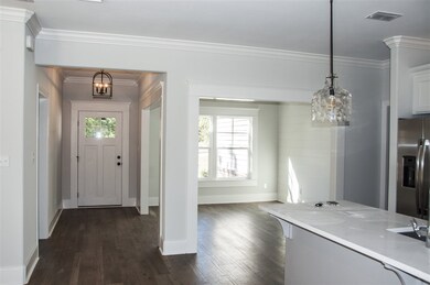 49 Geranium Trace, Crawfordville, FL 32327 - photo 6