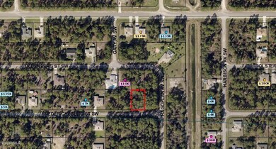 45404849_BrevardCounty