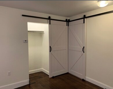 4 Pearson St unit 1, Saugus, MA 01906 - photo 4