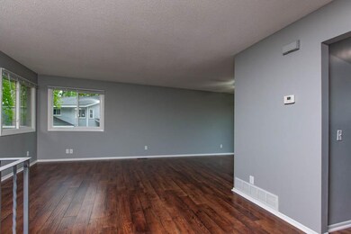 New flooring throughout unit 11654