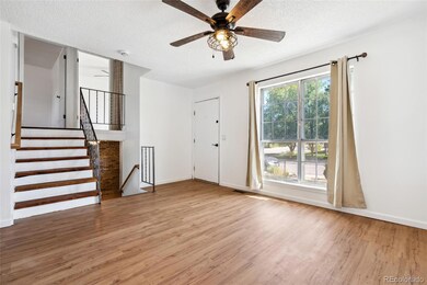 2205 S Kittredge Way, Aurora, CO 80013 - photo 3