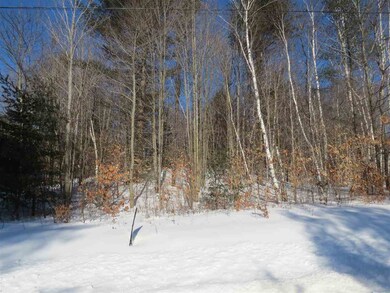 2 Spaulding Farm Rd, Ludlow, VT 05149 - photo 5