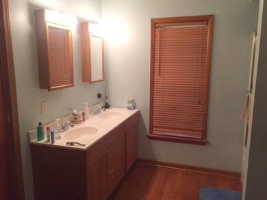 224 N Wood St, Loudonville, OH 44842 - photo 3