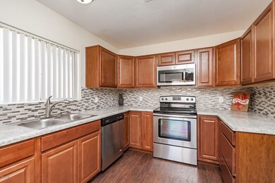 6222 E Covina St AZ-24