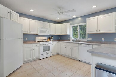 20 Aldrich Rd, Truro, MA 02666 - photo 3