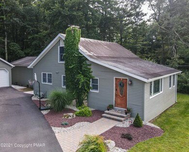 546 Gernerd Rd, Effort, PA 18330 - photo 2