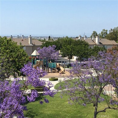 17801 Ash Ct unit T, Carson, CA 90746 - photo 4