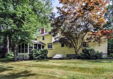 16 Volunteer Rd, Hingham, MA 02043 - photo 3