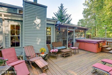 941 Kinhart Ct, Severna Park, MD 21146 - photo 4