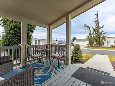 560 Sunday Dr, East Wenatchee, WA 98802 - photo 4