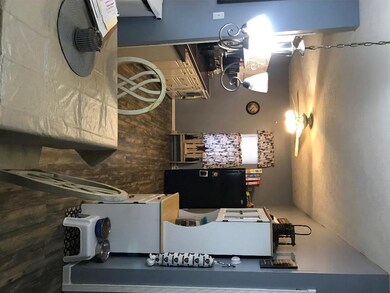 74 Dutch Rd, Ashland, PA 17921 - photo 2