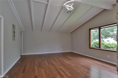 1333 Winters Ave, Bethlehem, PA 18018 - photo 6