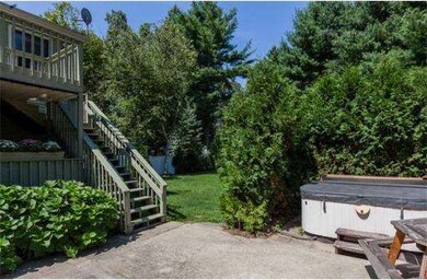 60 James St, Feeding Hills, MA 01030 - photo 7