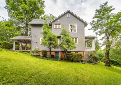 1314 Riddle Rd, New Albany, IN 47150 - photo 6