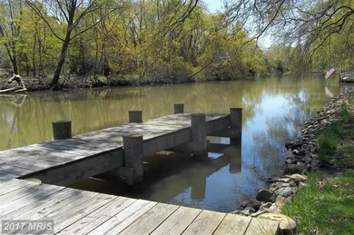 311 5 Farms Dr, Stevensville, MD 21666 - photo 6