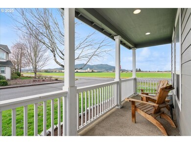 1010 Turtledove Loop, Lebanon, OR 97355 - photo 5