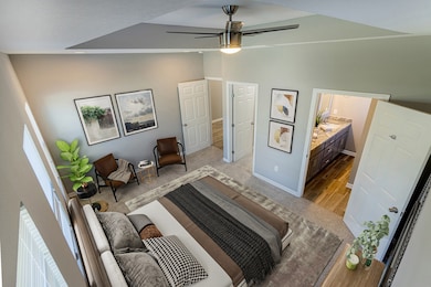 5213 Polly St, Houston, TX 77016 - photo 2