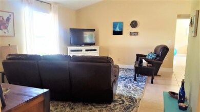 Living Room 2.Retouch