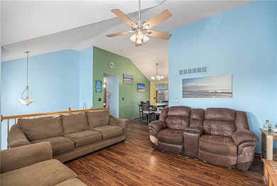 14648 M Hwy, Rayville, MO 64084 - photo 7