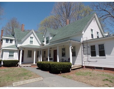 329 North Ave, Rockland, MA 02370 - photo 6