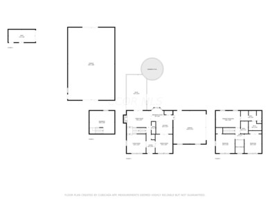 5-Floorplan #5