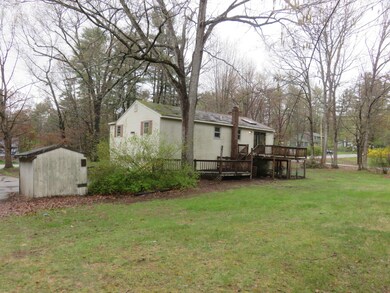 24 Javica Ln, Sanford, ME 04073 - photo 7