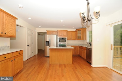 16 Watermill Ct, Stafford, VA 22554 - photo 3