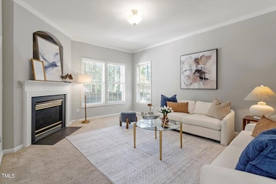 14-2007 Winecott Dr [2513919]_14