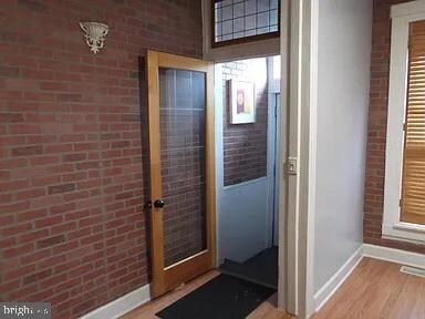 1612 N Broadway, Baltimore, MD 21213 - photo 3