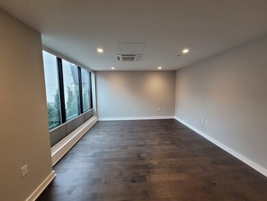 244 Hanover St unit 110, Boston, MA 02113 - photo 7