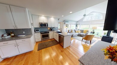 25 Buttonwood Ln, Lewiston, ME 04240 - photo 5