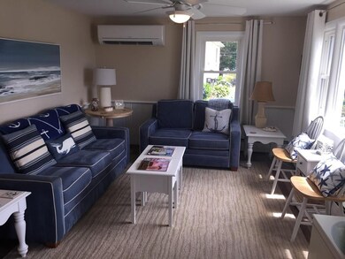 275 Edgewater Dr E, East Falmouth, MA 02536 - photo 3