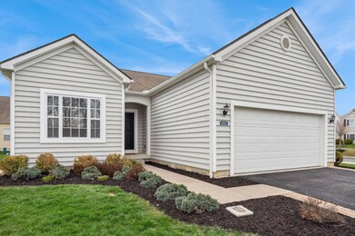 2-web-or-mls-6211-maple-glen-dr